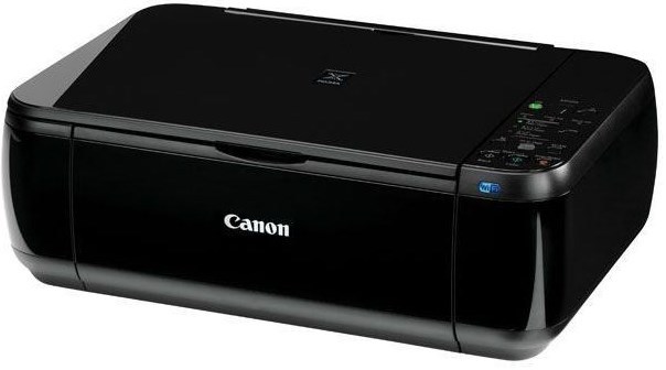 canon mx870 printer drivers for windows 10
